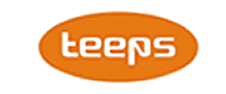 IHS