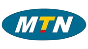 MTN