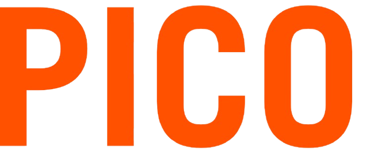ATC