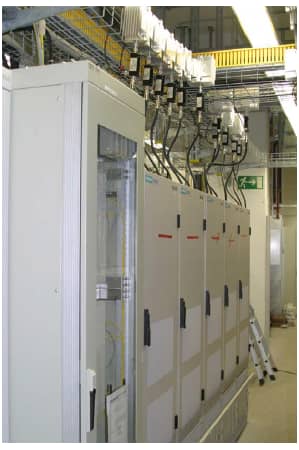 Data Center
